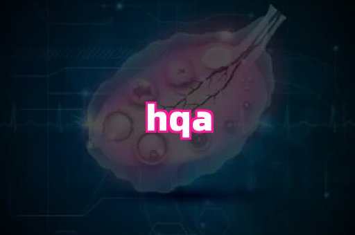 天津助孕网站 1